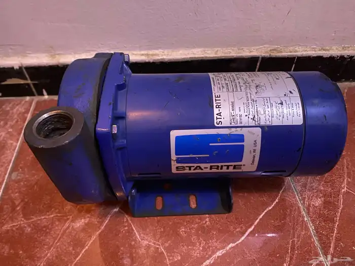 دينمو سمنان أمريكي 4