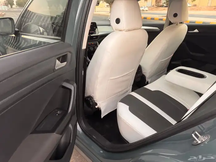 فلكسواجن تي روك قمة النظافة 2023 13