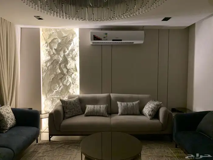 شيبورد و بديل حجر 0