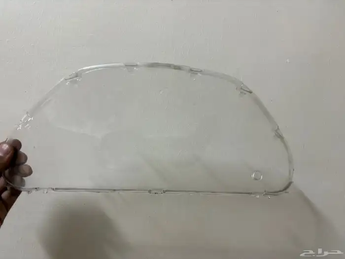 قزازه عداد اكورد 2012 0