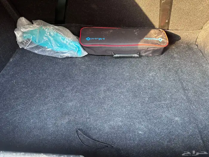 سوزوكي ديزاير 2023 فل كامل بودي بلد مالك واحد 5