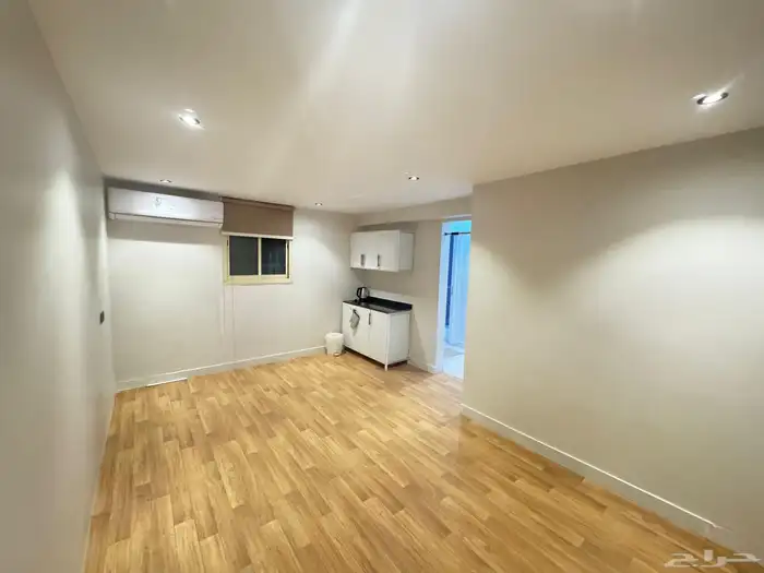 شقة شهري أو سنوي 2