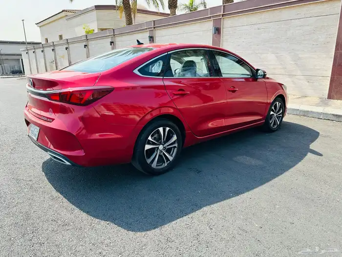 ايدو 2023 فل كامل وكالة ب38 الف عرض خاص 10