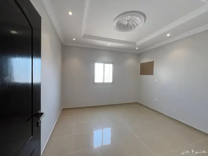 فيلا روف للبيع نظام شقق بحي المروة 13