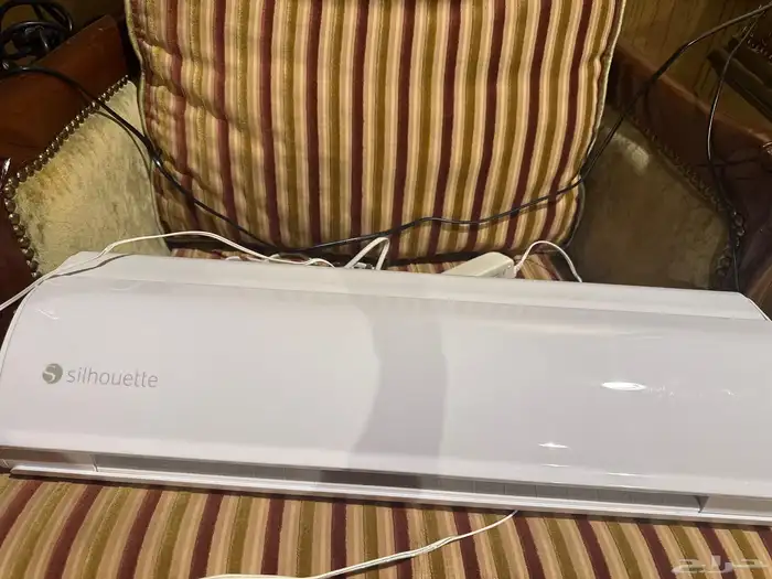 جهاز كاميو 5 للبيع 0