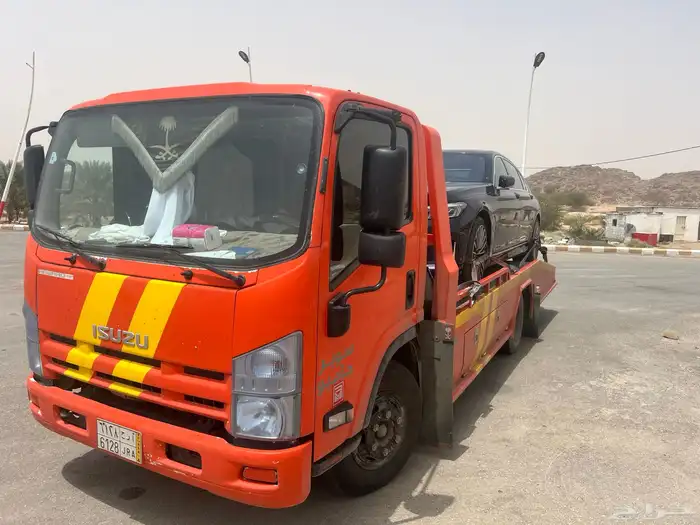 سطحه جده مكه الطايف إلى ابها خميس مشيط بيشه جيزان نجران الر 0