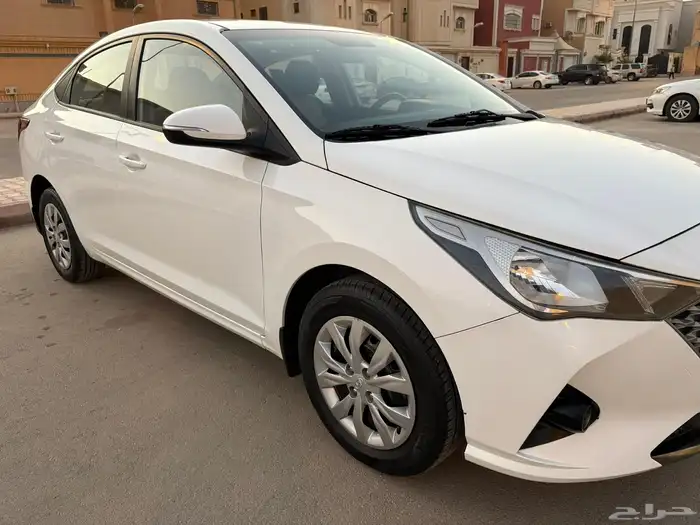 اكسنت 2022 نظيفة للمستخدم 9