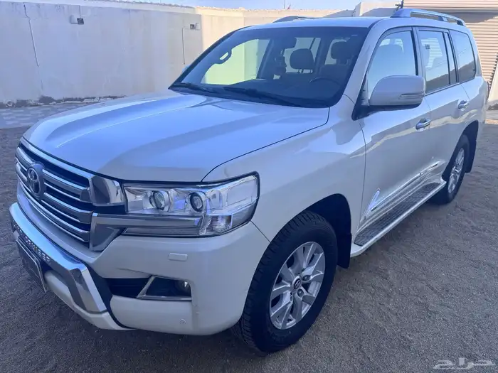 جكسار ( 3 نظيف سعودي ) 3