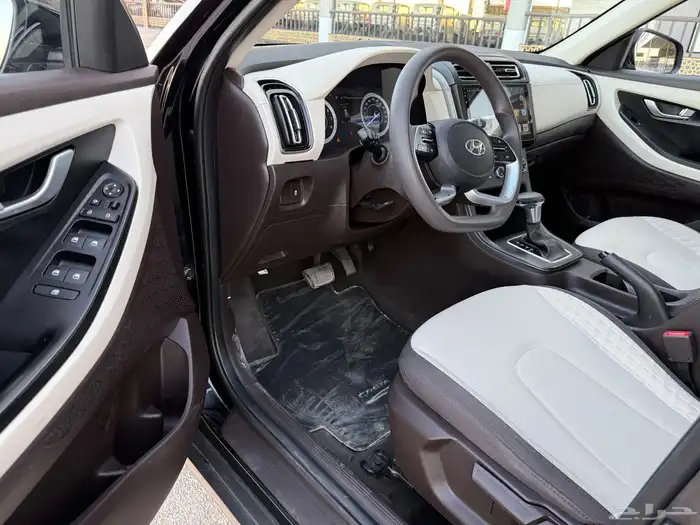 كريتا - 2021 - نص فل - سعودي 8