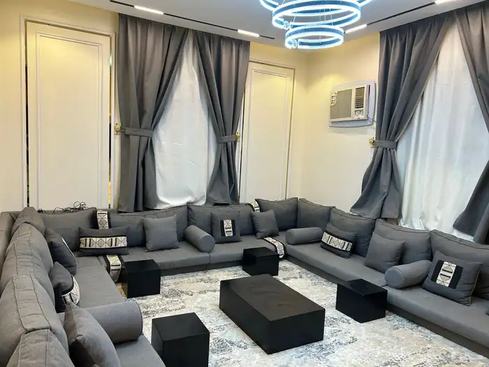 كنب بطرما مجلس رجال 0