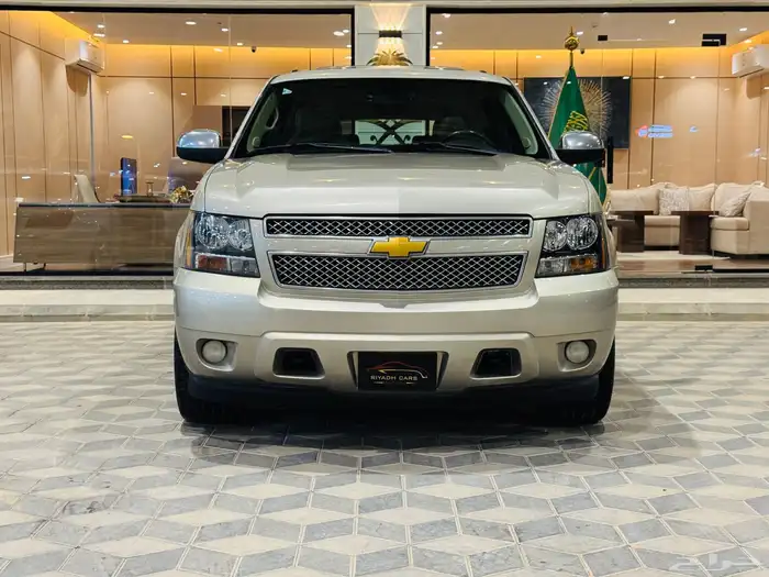 سوبربان LTZ دبل مخزن نظيف جدا منوه المستخدم 0