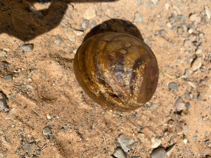 احجار للبيع 2