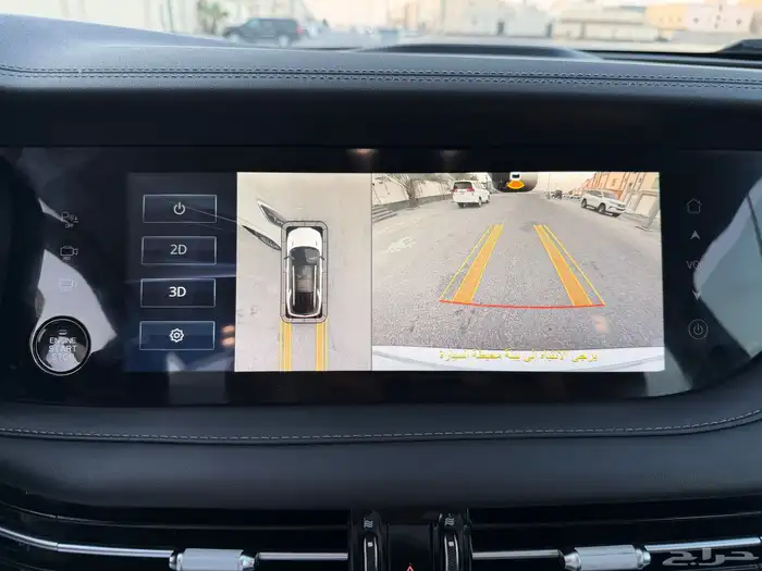 شانجان 2023 فل كامل CS95 .. 32