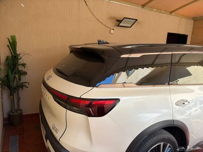 كيو اكس اوتوقراف 0