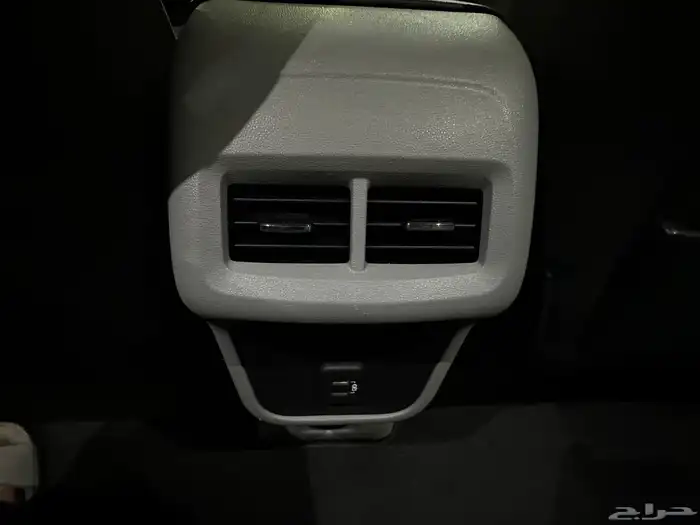 جمس تيرين SLE موديل 2021 نص فل نظيف جدا 11