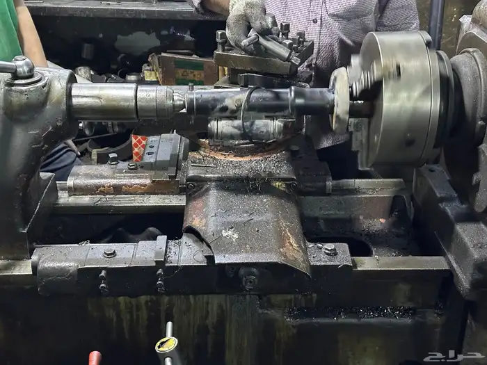 ترهيم توليف تحويل مساعدات مرسيدس فياقرا وبانوراما لعادي 60