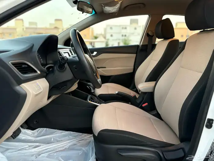 اكسنت 2022 نظيفة للمستخدم 16