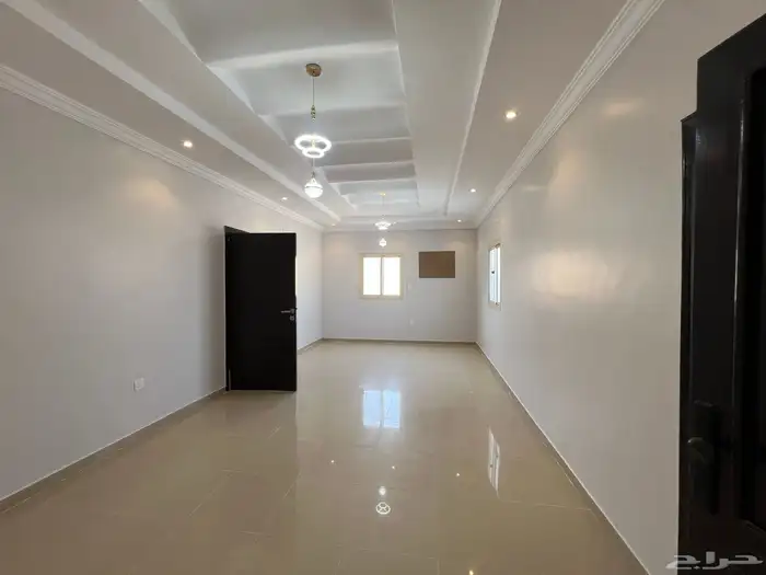 فيلا روف للبيع نظام شقق بحي المروة 20