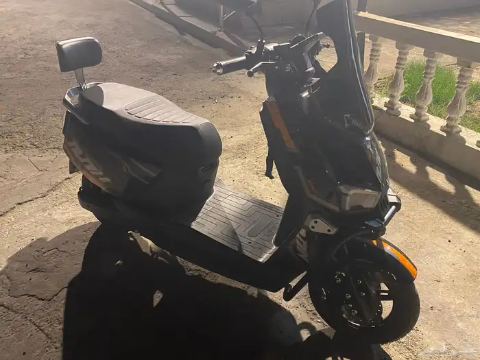 دباب كهربائي 0