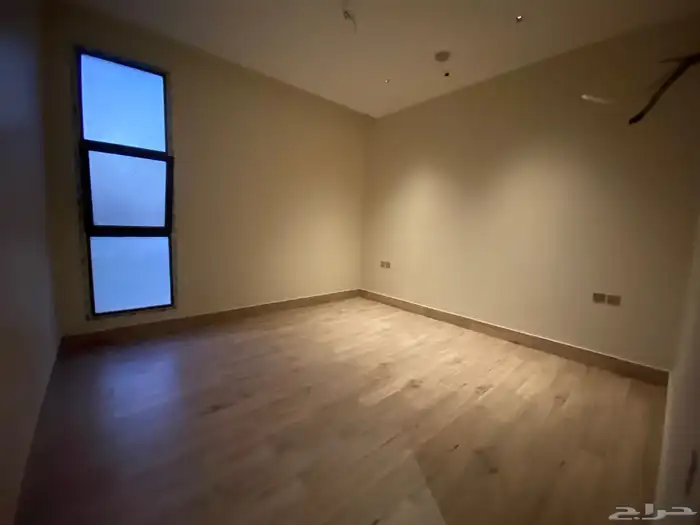 فيلا فاخرة ومميزة وذكية (جديدة للبيع) 9