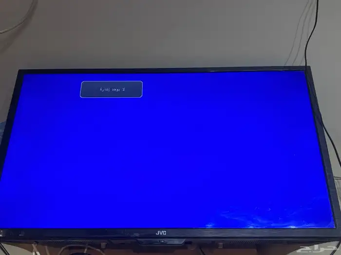 شاشه استعمال قليل جدا 1