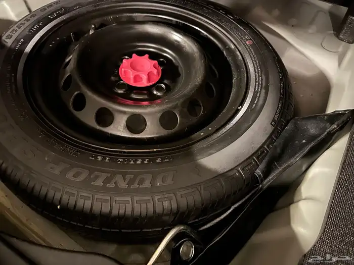 يارس 2022 ممشى قليل نظيفة للمستخدم 27