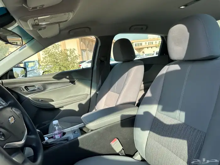 شفرووليه امبالا2016 تبارك الله عداد قليل100 الف شرط 14