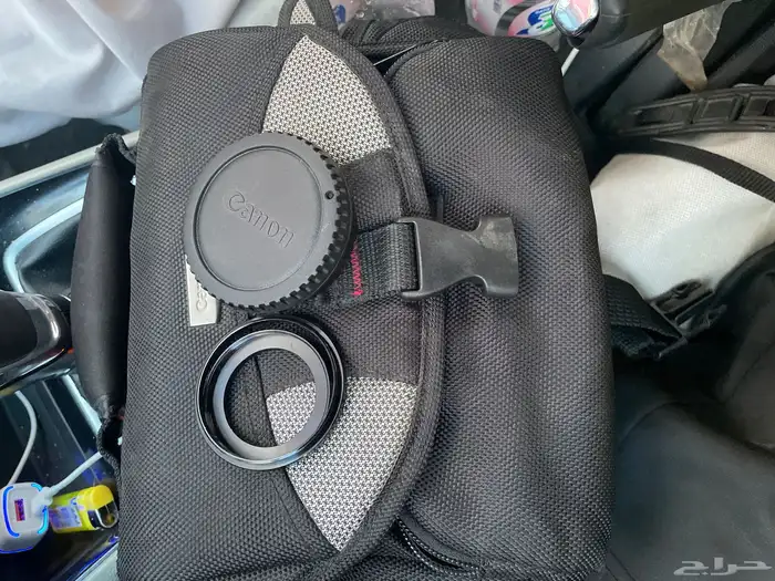 كاميرا كون للبيع بسعر رخيص 4