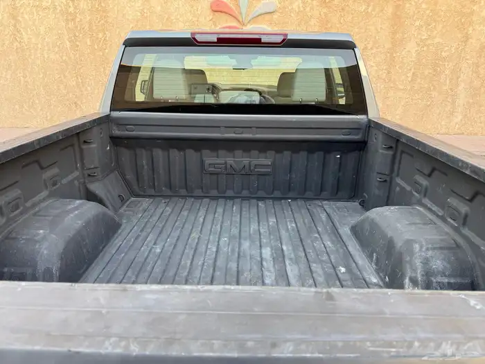 سيرا SLE 2023 غمارتين 16