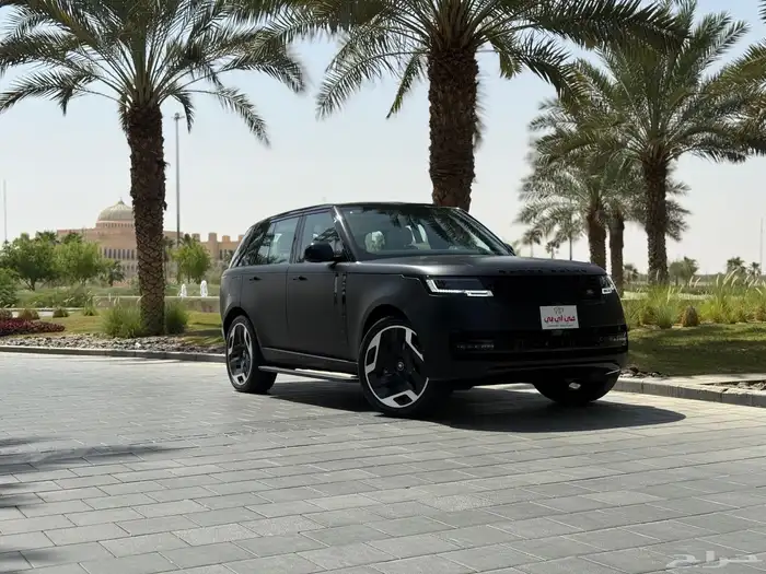 تأجير سيارات في الرياض 1