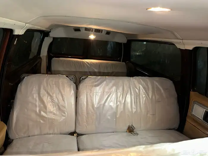 جمس شفرلية مديل 79 7