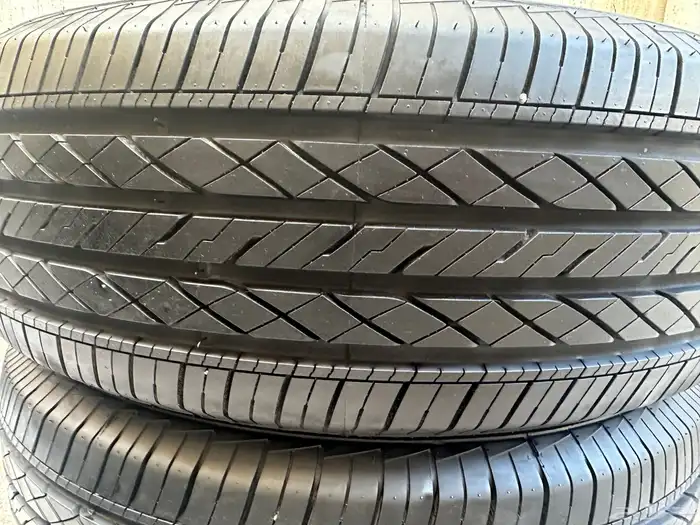 كفرات جمس 17 3