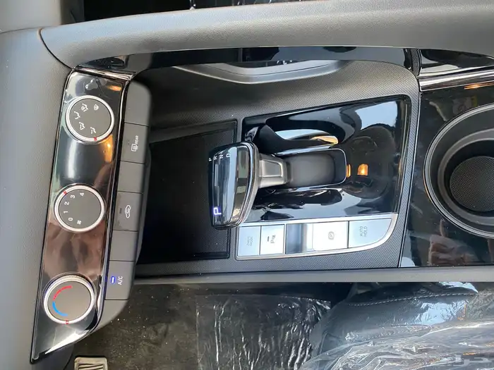 النترا 2025 جديد اسعار مخفضه كمفورت 25