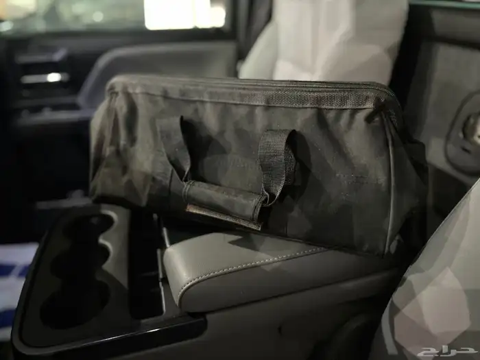 سلفرادو 2017 21