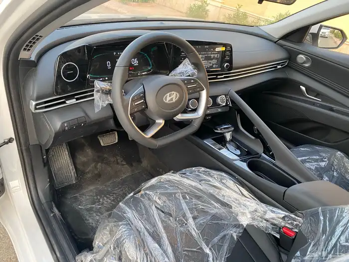 النترا 2025 جديد اسعار مخفضه كمفورت 20