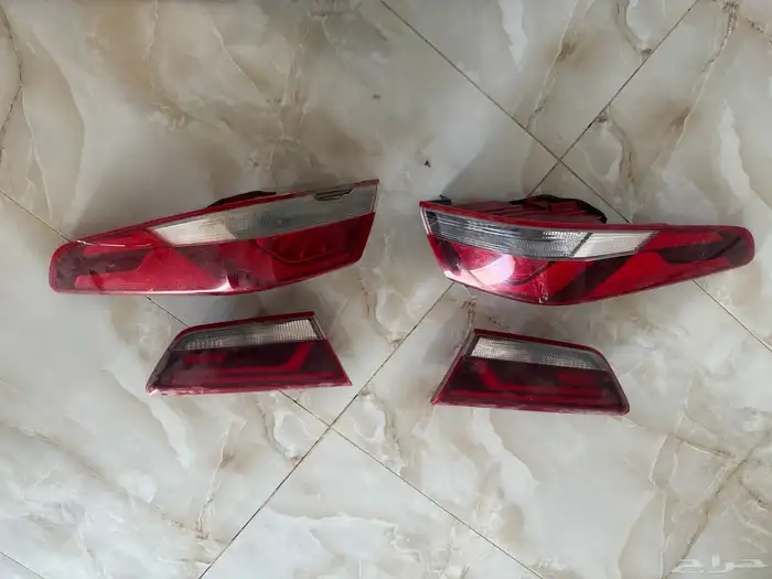 سطبات اوبتما 2020 0