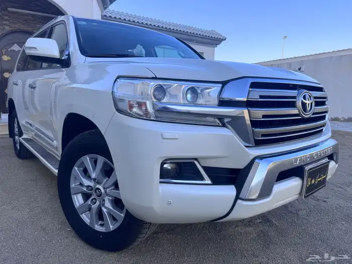 جكسار ( 3 نظيف سعودي ) 24