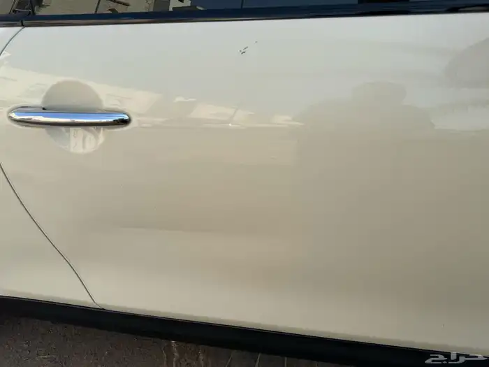 مني كوبر 2020 10