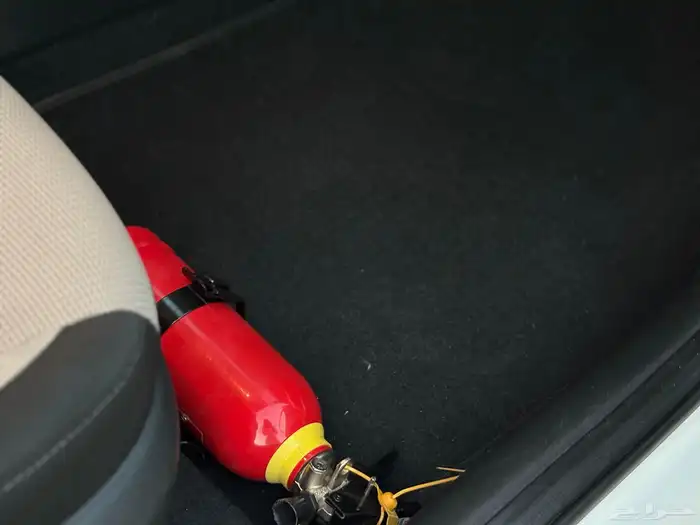 اكسنت 2022 نظيفة للمستخدم 24