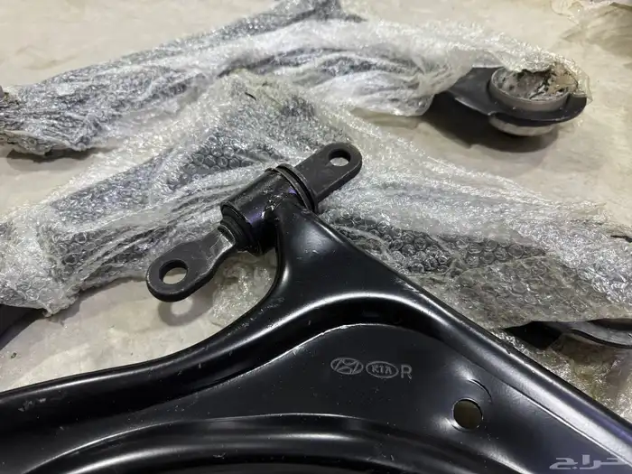 مساعدات ومقاصات سوناتا2016  2019 5