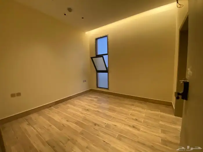 فيلا فاخرة ومميزة وذكية (جديدة للبيع) 7