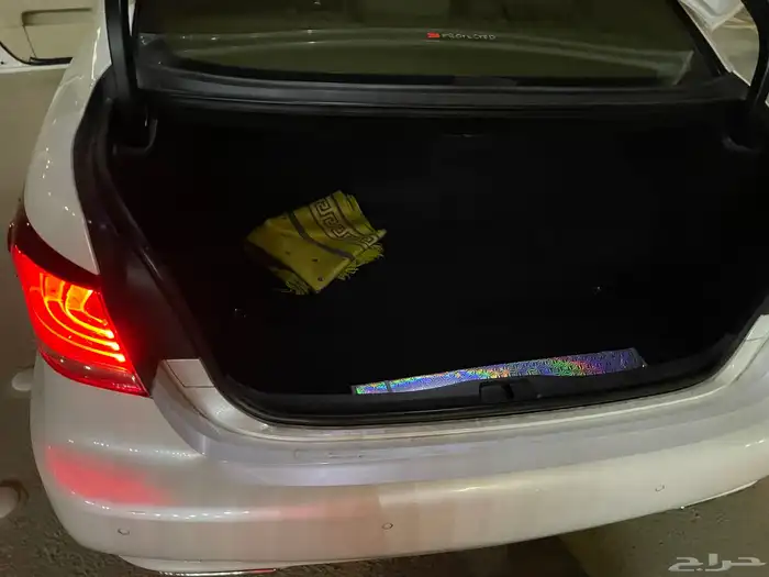 لكزس 460 منوه للمستخدم ما نقبل البدل 6