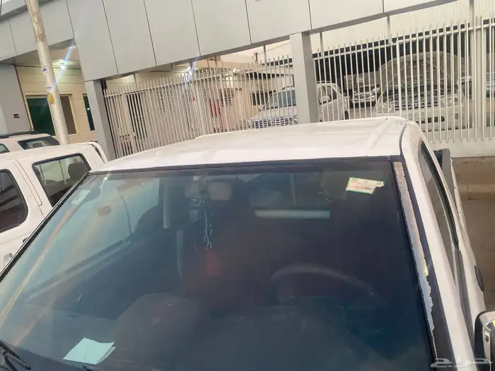 دادسن 2006 نضيف 8