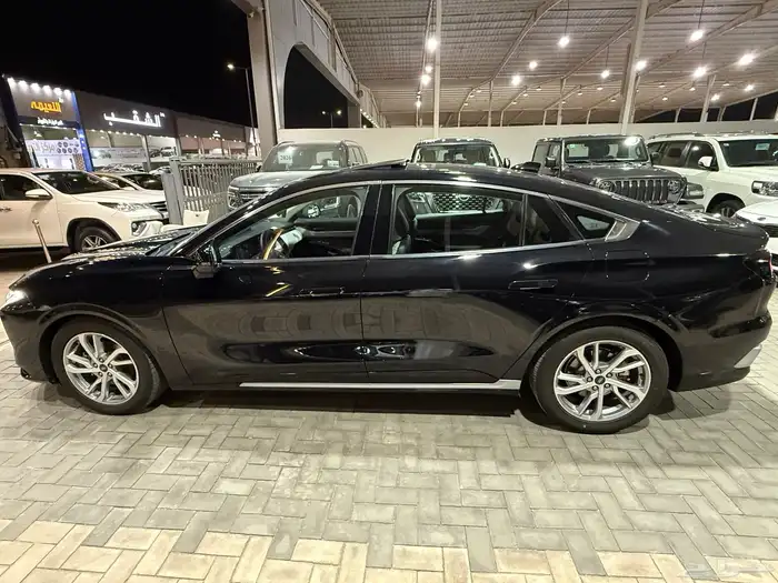 تورس 2023 ترند نص فل 7