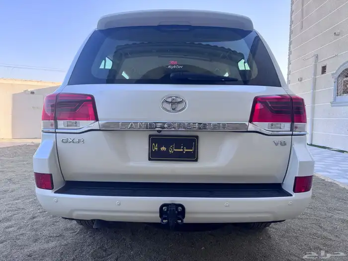 جكسار ( 3 نظيف سعودي ) 30