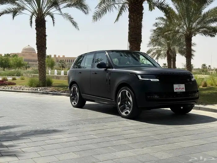 تأجير سيارات في الرياض 0