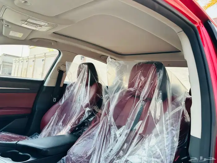 ايدو 2023 فل كامل وكالة ب38 الف عرض خاص 15