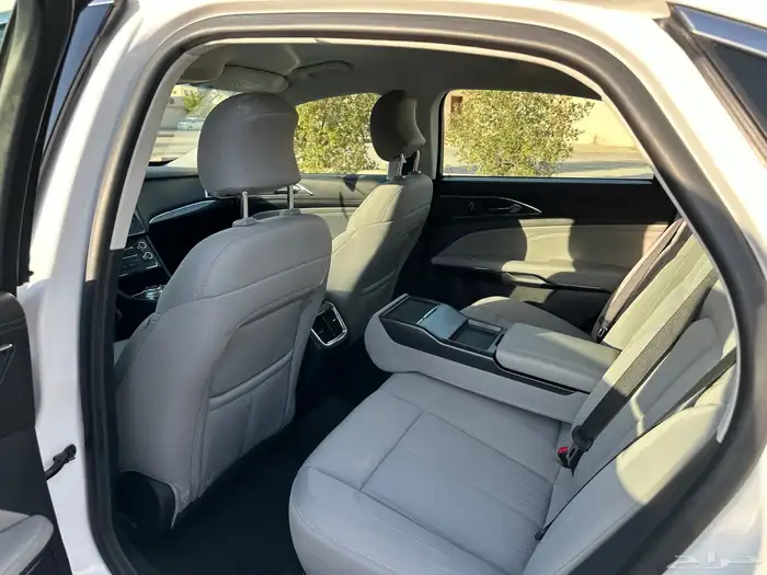 فورد تورس 2021 وكاله تبارك الله شرط 12