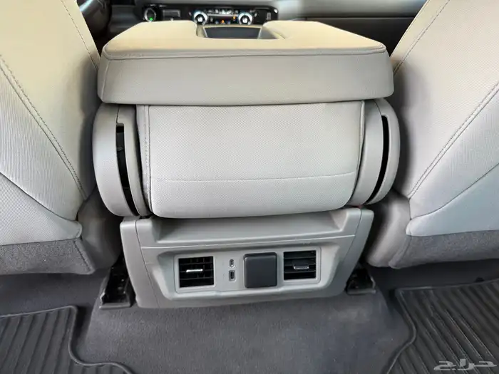 سيرا SLE 2023 غمارتين 25