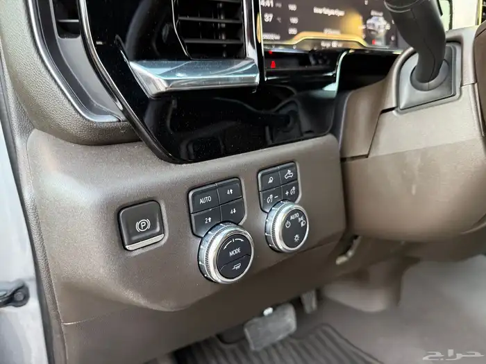 سيرا SLE 2023 غمارتين 19